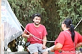 VBS_9106 - Sagra della Lumaca di Govone 2024 - Nona Edizione - 22 Agosto 2024